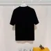 LOEWE T-shirts for MEN #B59809