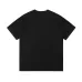 LOEWE T-shirts for MEN #B59829