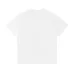 LOEWE T-shirts for MEN #B59829