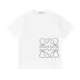 LOEWE T-shirts for MEN #B59829