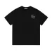 LOEWE T-shirts for MEN #B59830