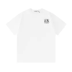 LOEWE T-shirts for MEN #B59830