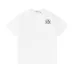 LOEWE T-shirts for MEN #B59830