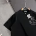 LOEWE T-shirts for MEN #B60000