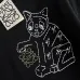 LOEWE T-shirts for MEN #B60000