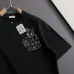 LOEWE T-shirts for MEN #B60000