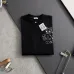 LOEWE T-shirts for MEN #B60000