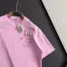 LOEWE T-shirts for MEN #B60001