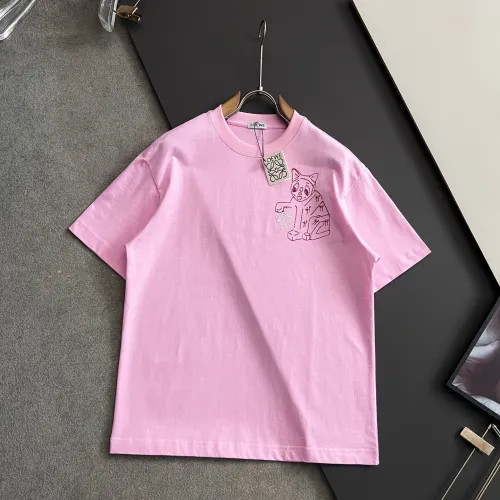 LOEWE T-shirts for MEN #B60001