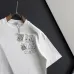 LOEWE T-shirts for MEN #B60002
