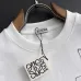 LOEWE T-shirts for MEN #B60002