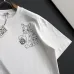 LOEWE T-shirts for MEN #B60002