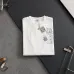 LOEWE T-shirts for MEN #B60002