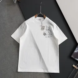 LOEWE T-shirts for MEN #B60002