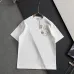 LOEWE T-shirts for MEN #B60002