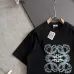 LOEWE T-shirts for MEN #B60009