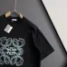 LOEWE T-shirts for MEN #B60009