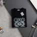 LOEWE T-shirts for MEN #B60009