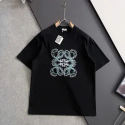 LOEWE T-shirts for MEN #B60009