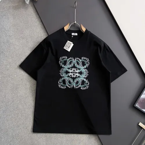 LOEWE T-shirts for MEN #B60009