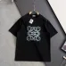 LOEWE T-shirts for MEN #B60009