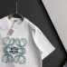 LOEWE T-shirts for MEN #B60010