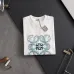 LOEWE T-shirts for MEN #B60010
