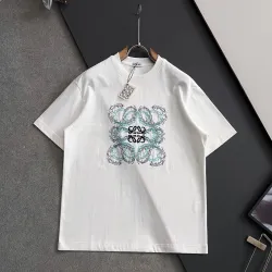 LOEWE T-shirts for MEN #B60010