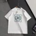 LOEWE T-shirts for MEN #B60010