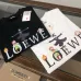 LOEWE T-shirts for MEN #B60287