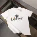 LOEWE T-shirts for MEN #B60287