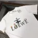 LOEWE T-shirts for MEN #B60287