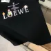 LOEWE T-shirts for MEN #B60287