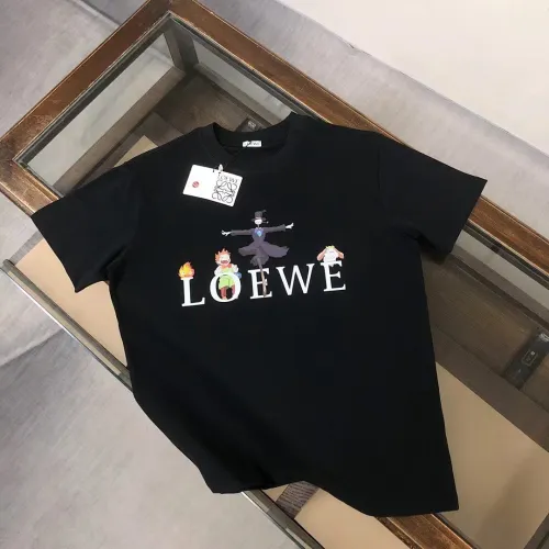 LOEWE T-shirts for MEN #B60287