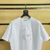 LOEWE T-shirts for MEN #B60334