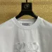 LOEWE T-shirts for MEN #B60334
