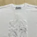 LOEWE T-shirts for MEN #B60334
