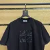 LOEWE T-shirts for MEN #B60335