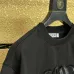 LOEWE T-shirts for MEN #B60335