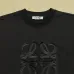 LOEWE T-shirts for MEN #B60335