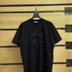 LOEWE T-shirts for MEN #B60335