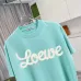 LOEWE T-shirts for MEN #B60342