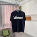 LOEWE T-shirts for MEN #B60342