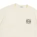 LOEWE T-shirts for MEN #B60564