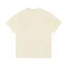 LOEWE T-shirts for MEN #B60564