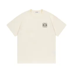 LOEWE T-shirts for MEN #B60564 LOEWE T-shirts for MEN #B60564