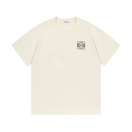 LOEWE T-shirts for MEN #B60564