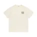 LOEWE T-shirts for MEN #B60564