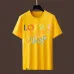 LOEWE T-shirts for MEN #B60693