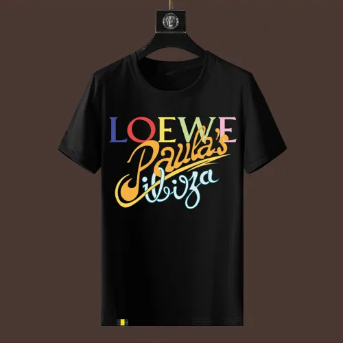 LOEWE T-shirts for MEN #B60693